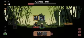 �����Ծ��ƽ������