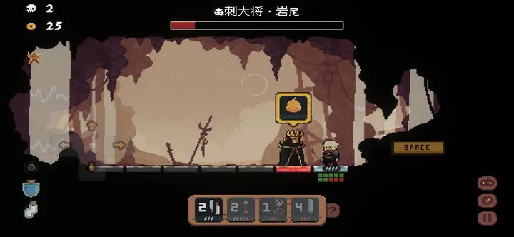 �����Ծ��ƽ������