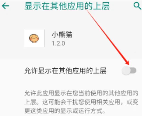 С��è��������Ѱ�56.0