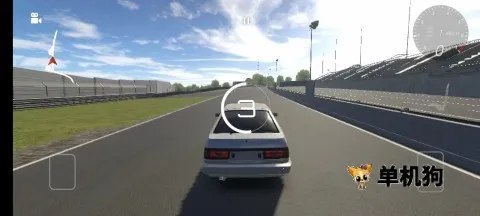 APEX����1.8.3���ò˵�����