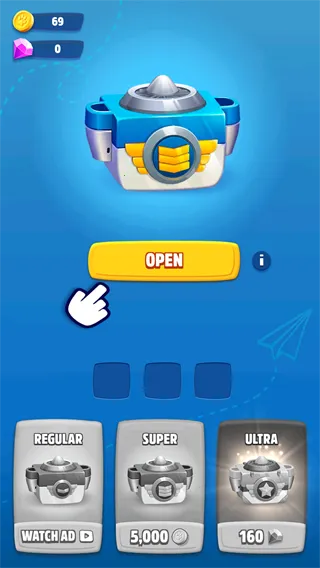 ��ķè����С���ƽ��