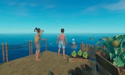 ����Ư���ǰ�׿���ֻ���