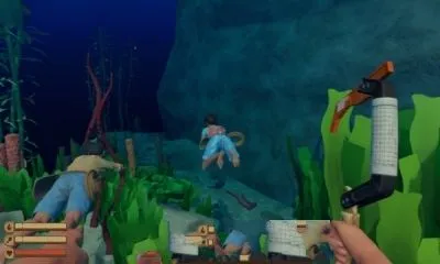 ����Ư���ǰ�׿���ֻ���