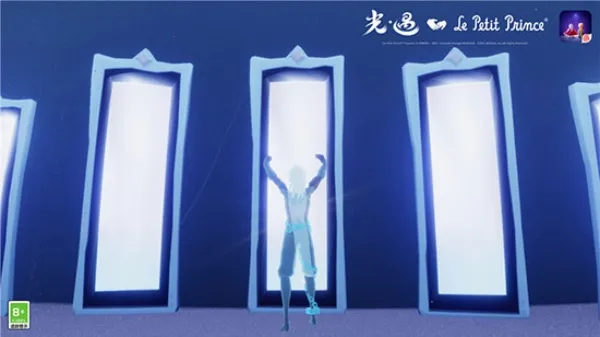 �����ȷ��ȫ(�����ȷ���淨)