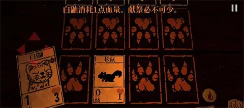 а��ڤ�̿���ģ�������ֻ���