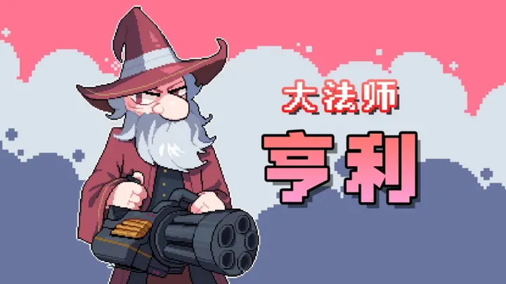 ������������ֻ���