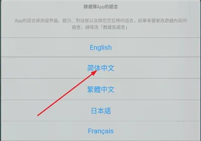 mhw������������ֻ���