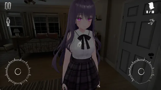 �������Ӻ�����(�����˵�(�ֲ�������Ϸ)