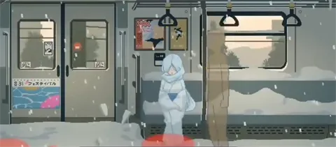 45�ŵ糵(��ʽð�ս�����Ϸ)