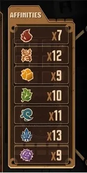 ������ʿ��˾2026���°汾