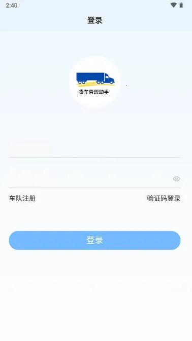 �����������ְ�׿���ֻ���