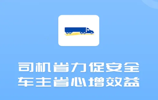 �����������ְ�׿���ֻ���
