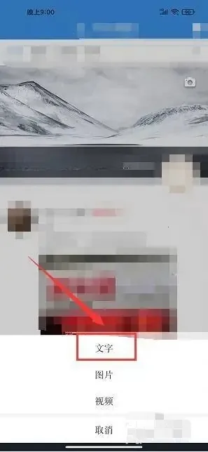 ��������2026�ٷ����°汾