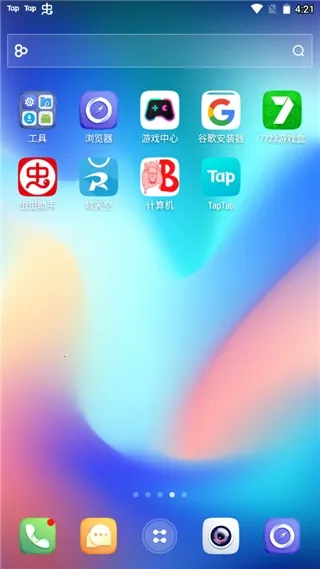 go��������(������������)