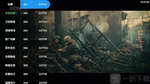 �׺�4K��׿���ֻ���