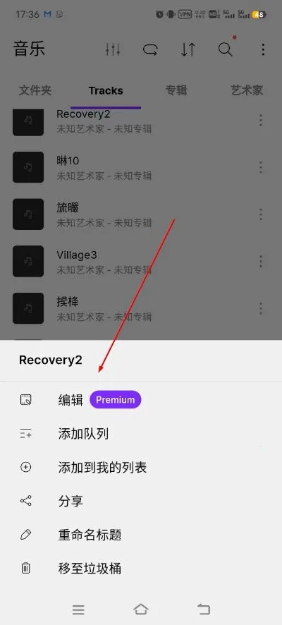 Pandora���ֲ�����2026���°汾