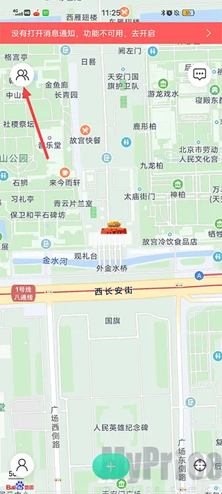 ʱ���ػ�����(λ���ػ�Ӧ��)