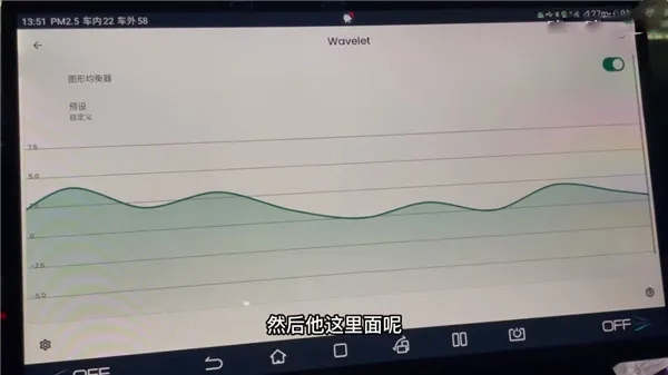 Wavelet������2026�ٷ����°汾