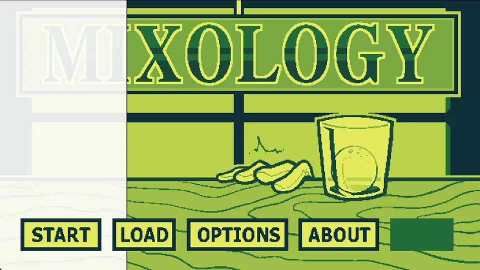 Mixology��׿���ֻ���