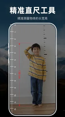 ָ���뼫׼�����(��λ��γ�Ȳ���)