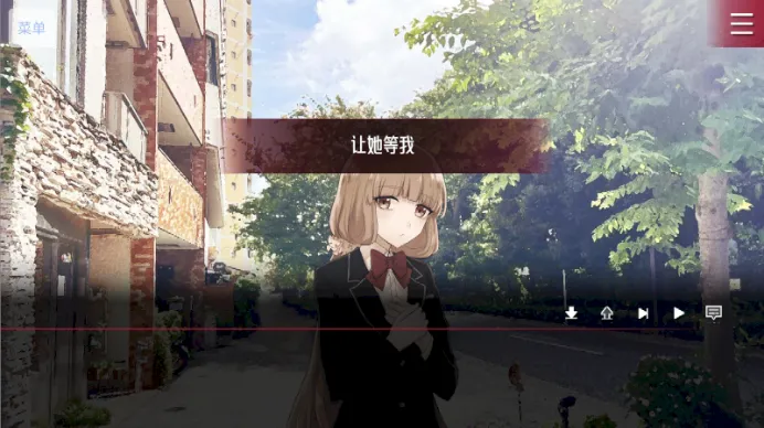 ��������2026�ٷ����°汾