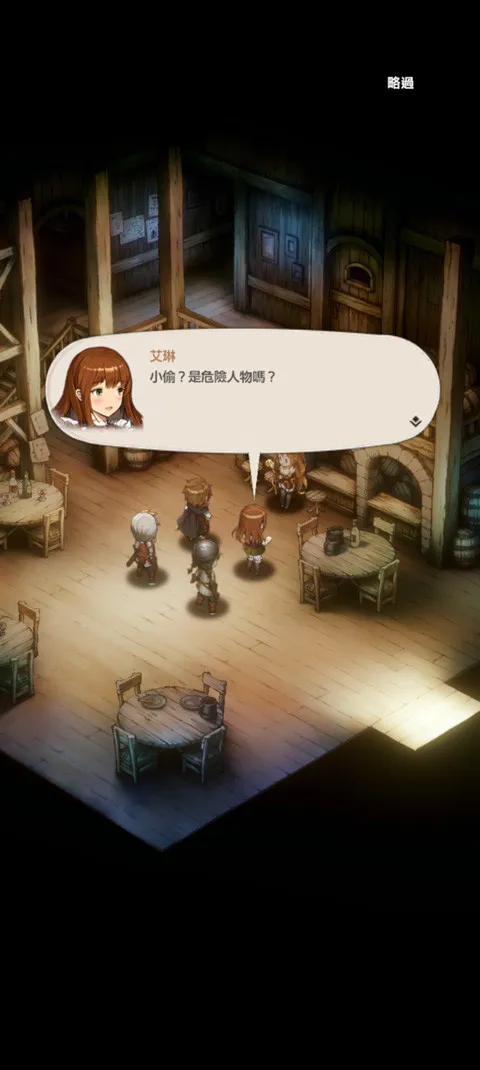 ��ɫ����2(��ϵս��RPG��Ϸ)