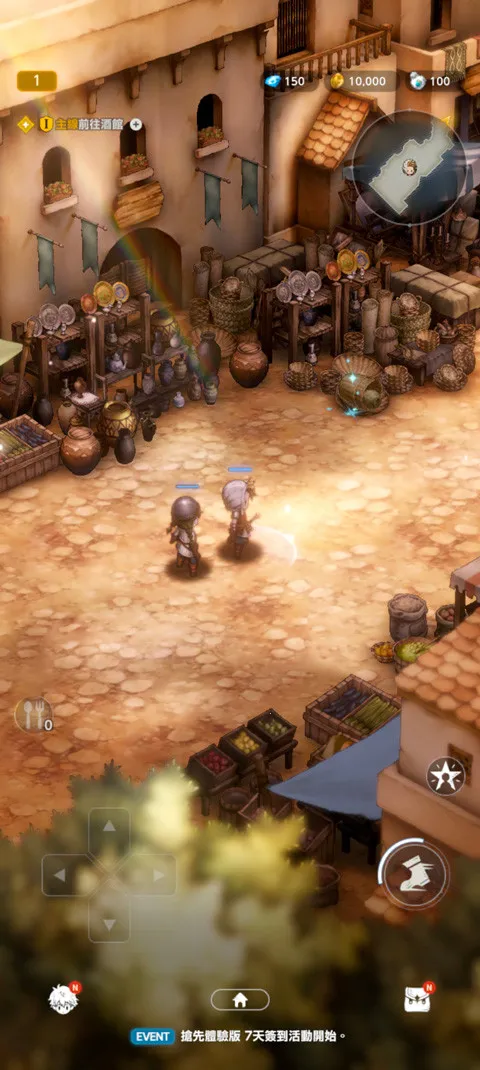 ��ɫ����2(��ϵս��RPG��Ϸ)