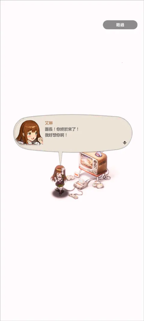 ��ɫ����2(��ϵս��RPG��Ϸ)