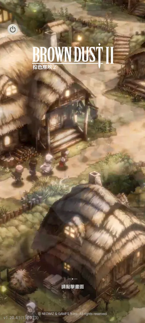 ��ɫ����2(��ϵս��RPG��Ϸ)