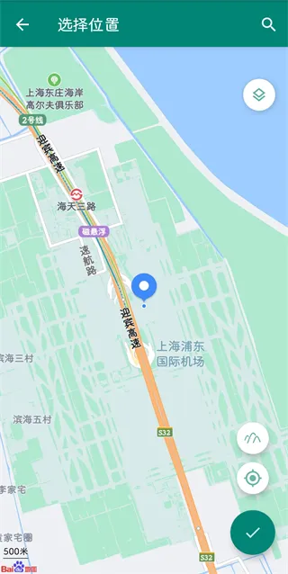 fake locationģ�ⶨλ(���ⶨλ����)