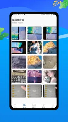 ������oplayer���ܲ���2026���°汾