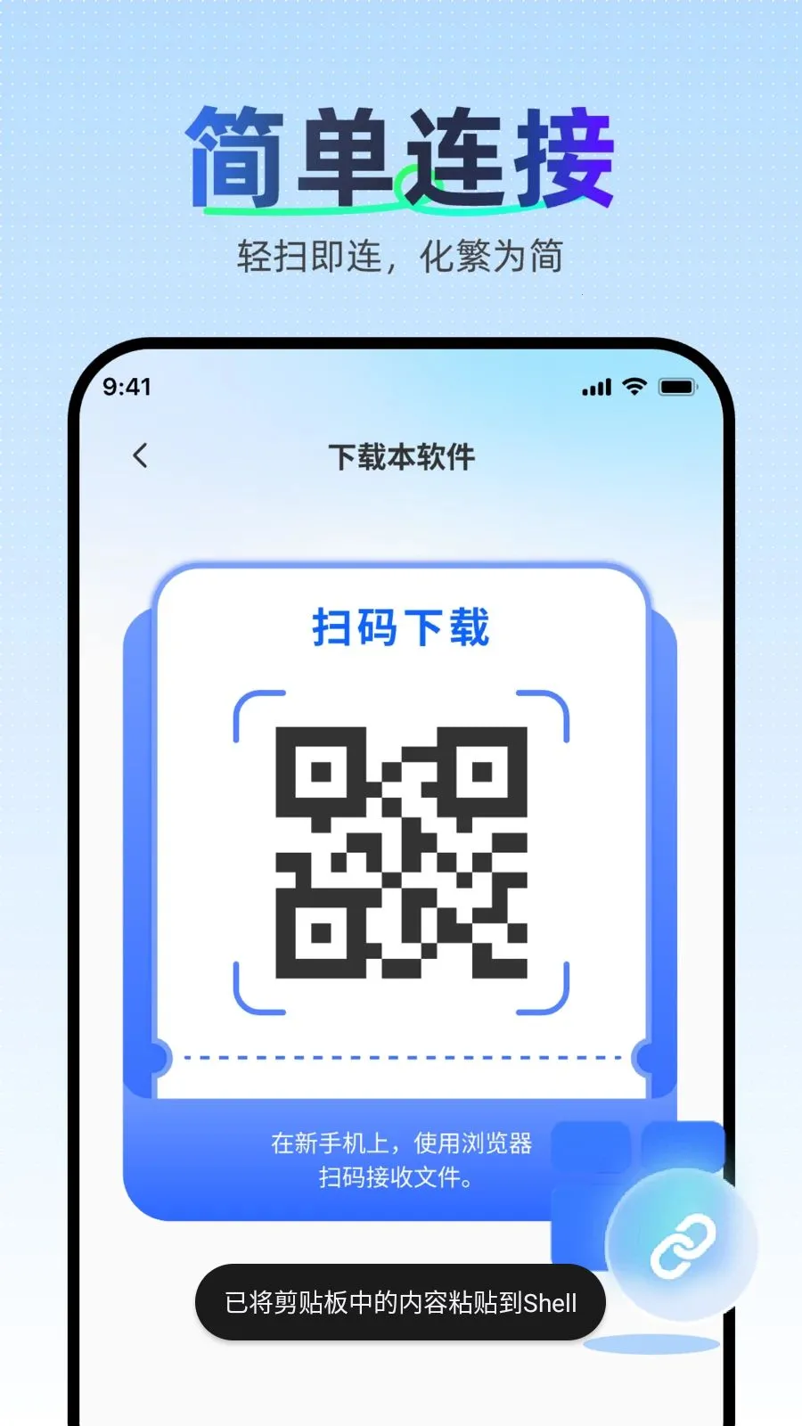 �������ּ��ٿ�¡(����Ǩ�ƹ���)