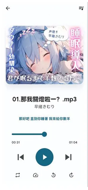 KikoFlu(ͬ�������ͻ���)