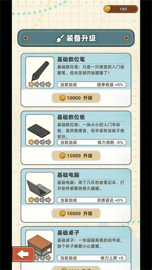 С����ģ��22026���°汾