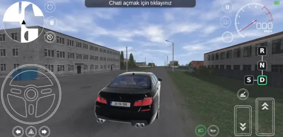 ��������������ʢ��(���������罻��Ϸ)