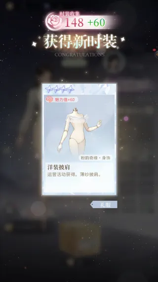�����ξ��ֻ��������ֻ���