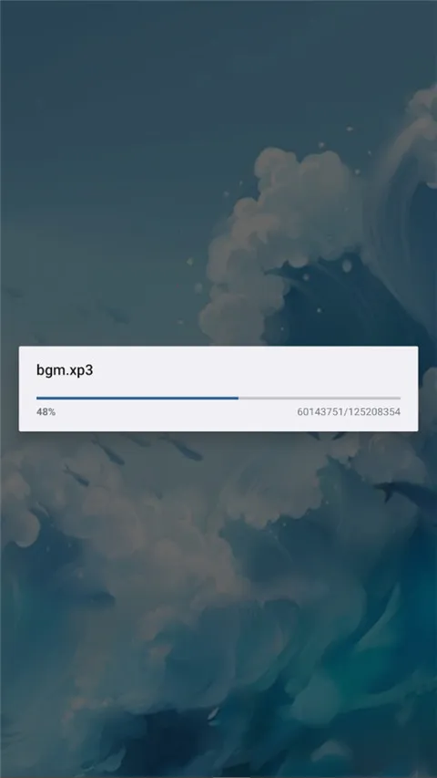 ħ��ʹ֮ҹֱװ��2026���°汾
