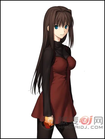 ħ��ʹ֮ҹֱװ��2026���°汾