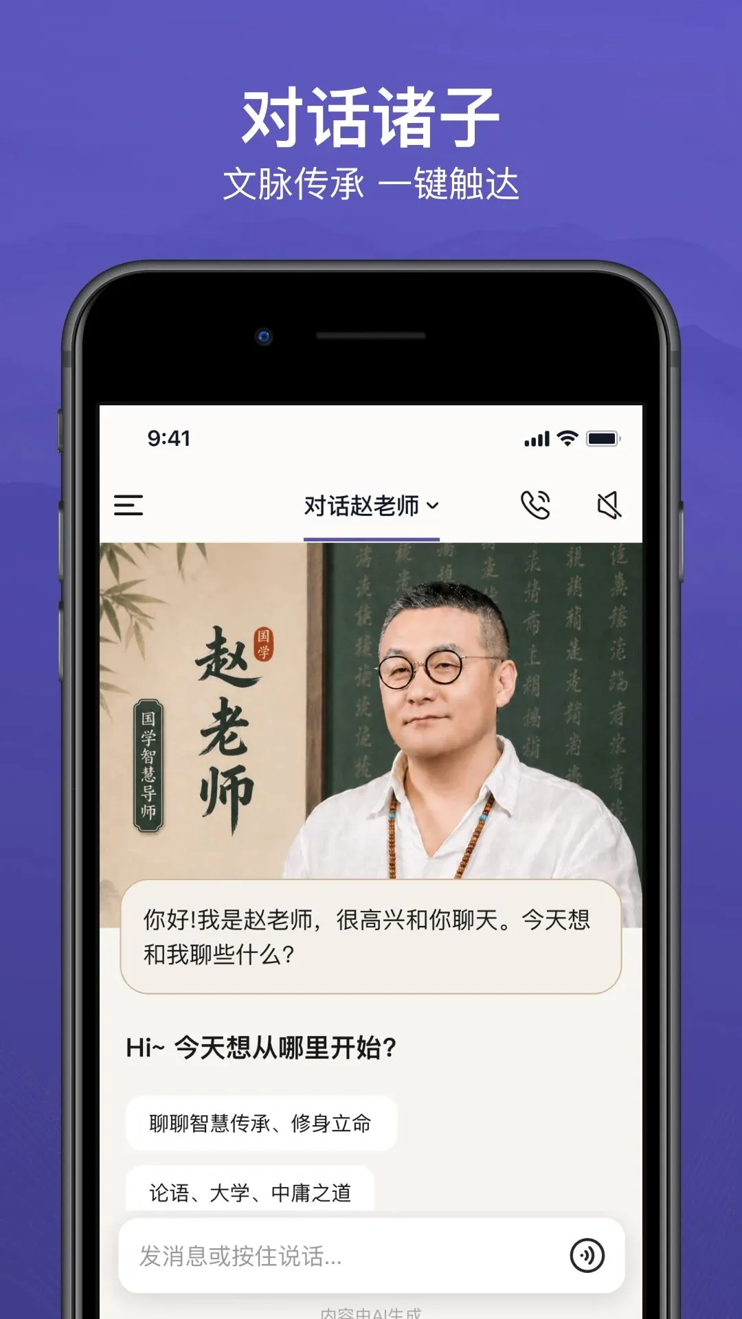 �ȼ���Ժ2026���°汾