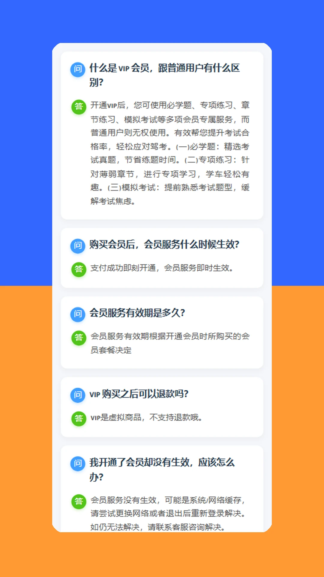 Yahxi(�ݿ�����ϵͳ)
