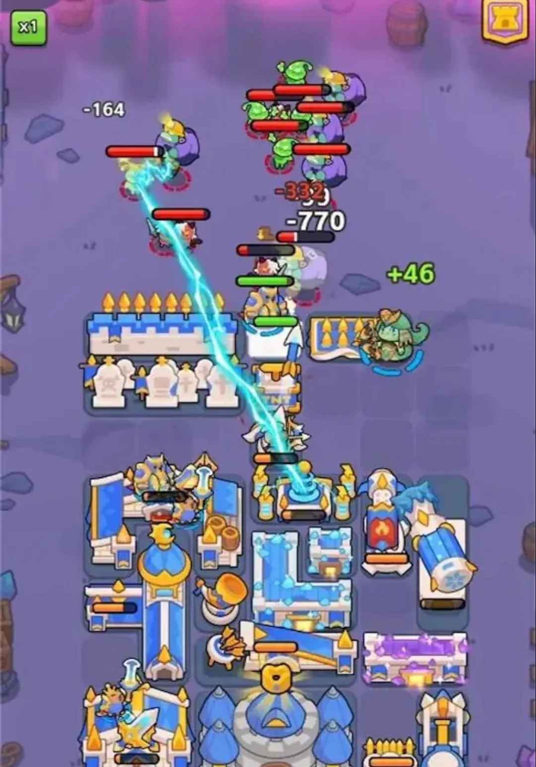 ����Ӣ����Ϸ���ÿ����߲˵�2026���°汾