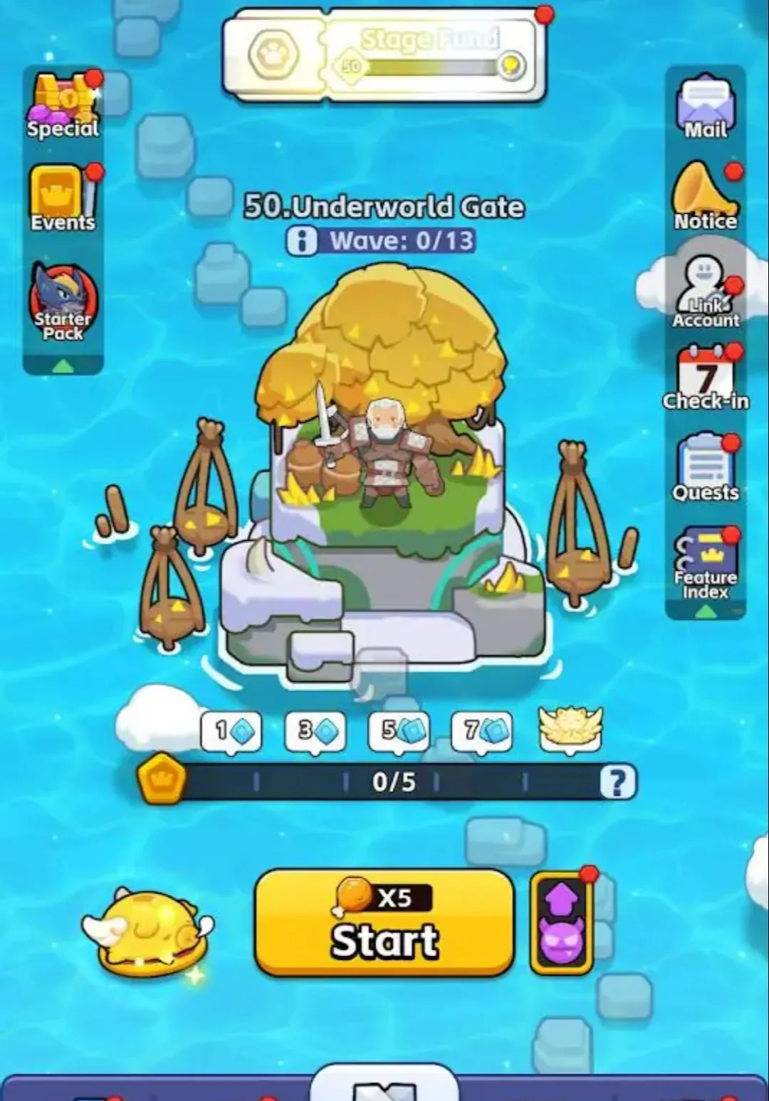 ����Ӣ����Ϸ���ÿ����߲˵�2026���°汾