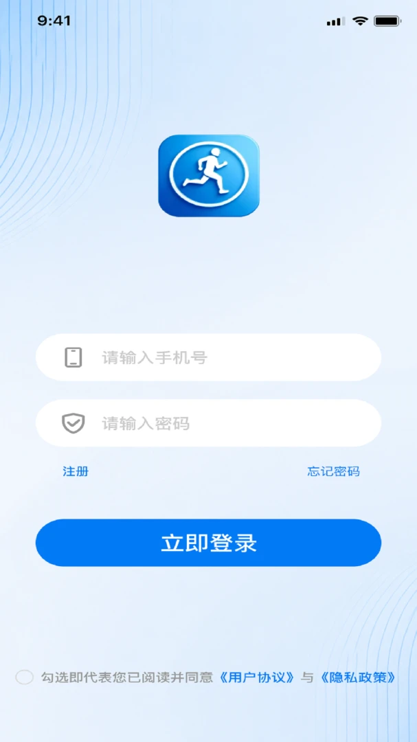 ��������(�ܲ��罻ƽ̨)