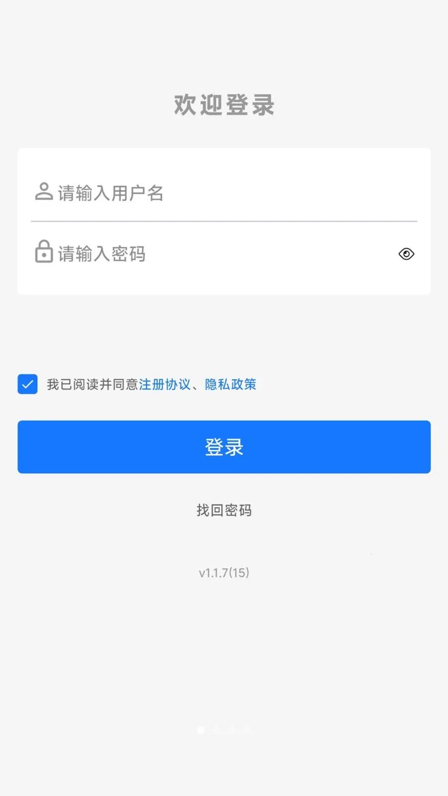 ȥѧϰ�����ֻ���