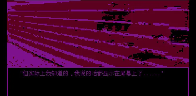 ţ�̴���װţ�����������ֻ���