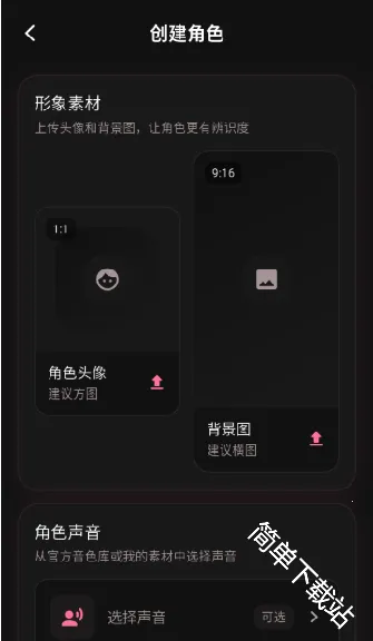 ������(AI������������)