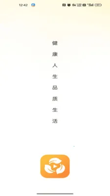 ���������ֻ���