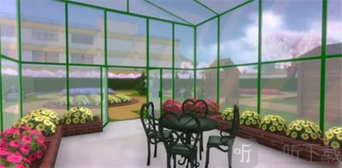 ����ģ����ɳ̲ģ��2026�ٷ����°汾