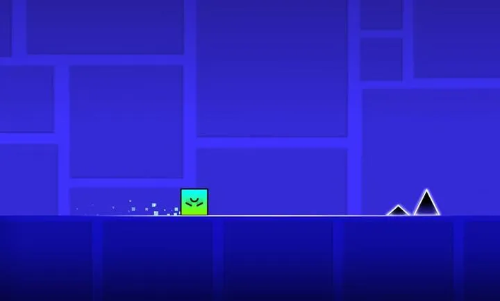 ���γ��������ư�(���ද����Ϸ)