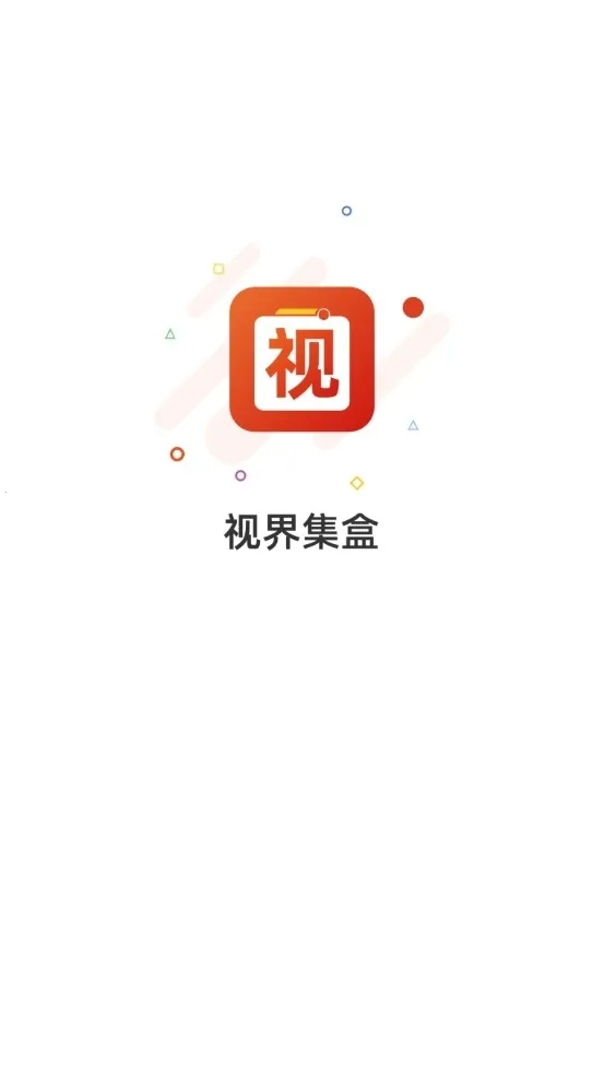 �ӽ缯�������ֻ���